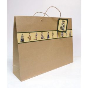 Gift Bag