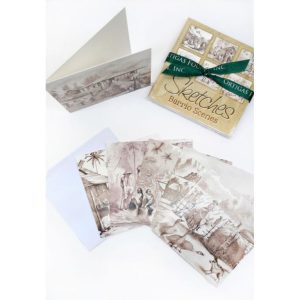 Gift Card (small)