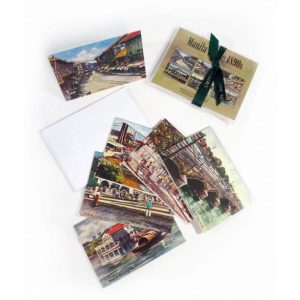 Gift Card (small)