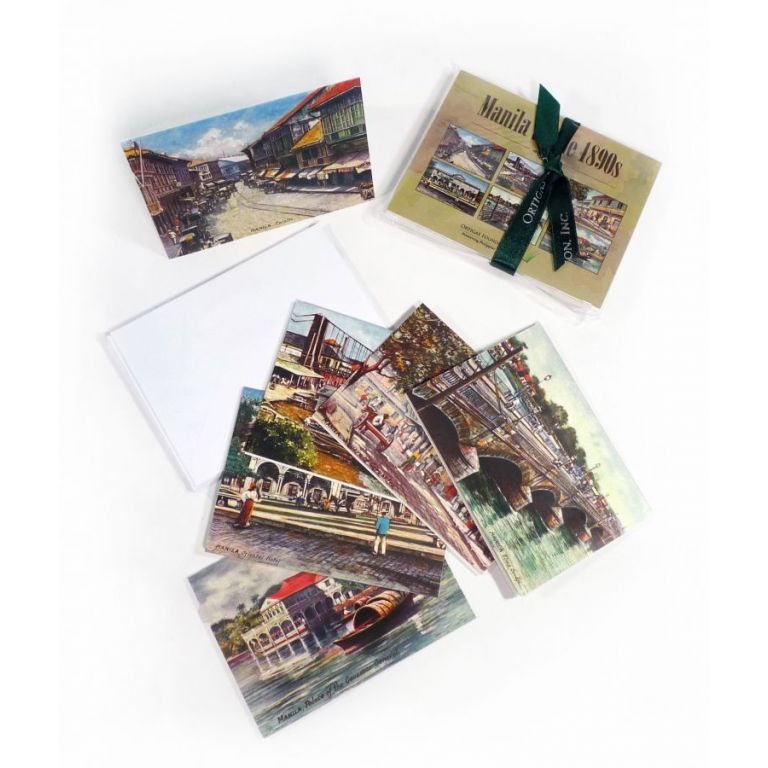 Gift Card (small)