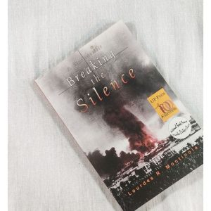 Breaking The Silence