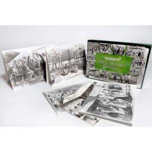 Gift Card (big)