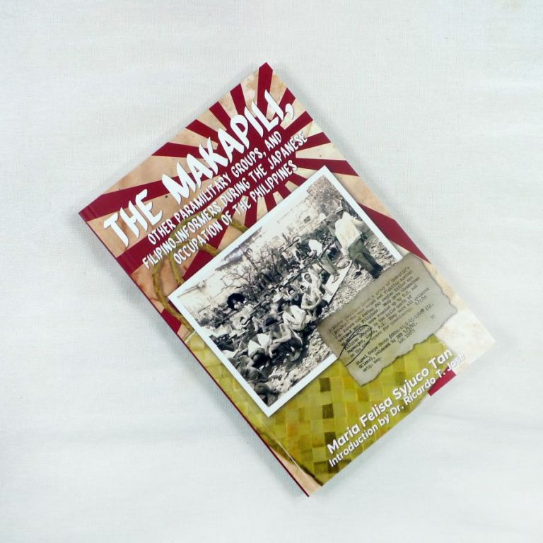 The Makapili