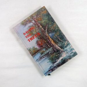 Saving the Trees