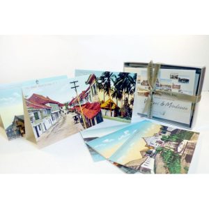 Gift Card (big)