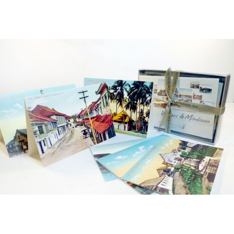 Gift Card (big)