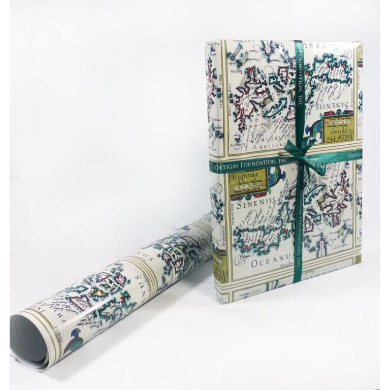 Wrapping Paper